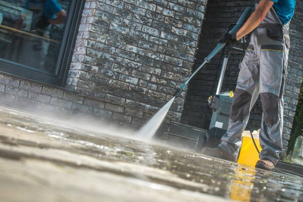 Best Warehouse Cleaning  in Rouses Point, NY